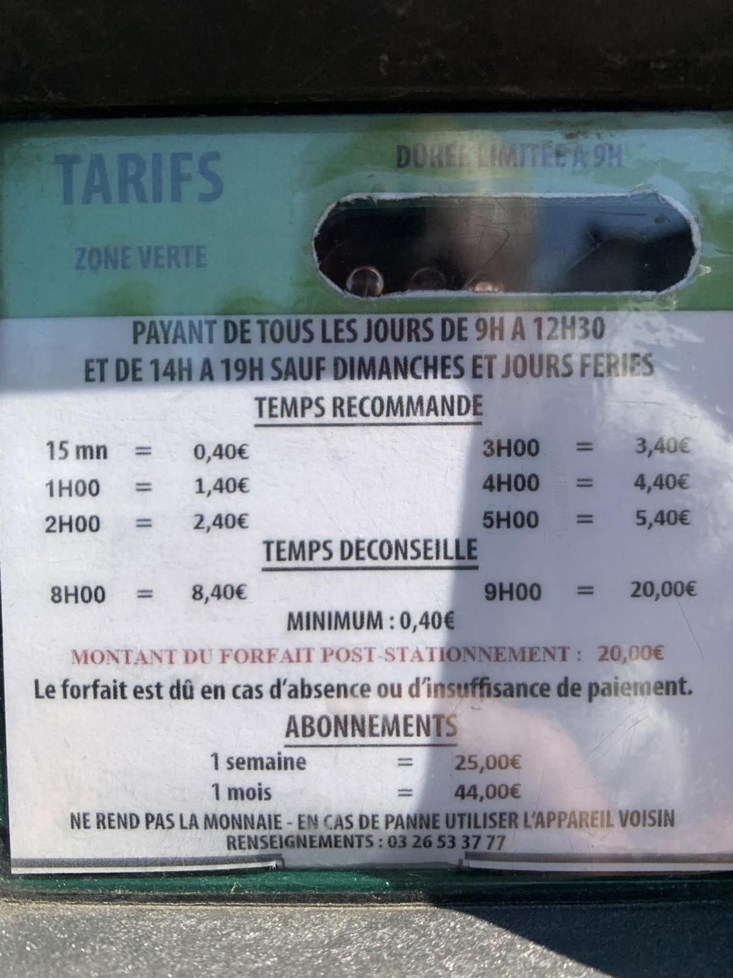 شقة Le Champenois, Avenue De Champagne إيبيرني المظهر الخارجي الصورة