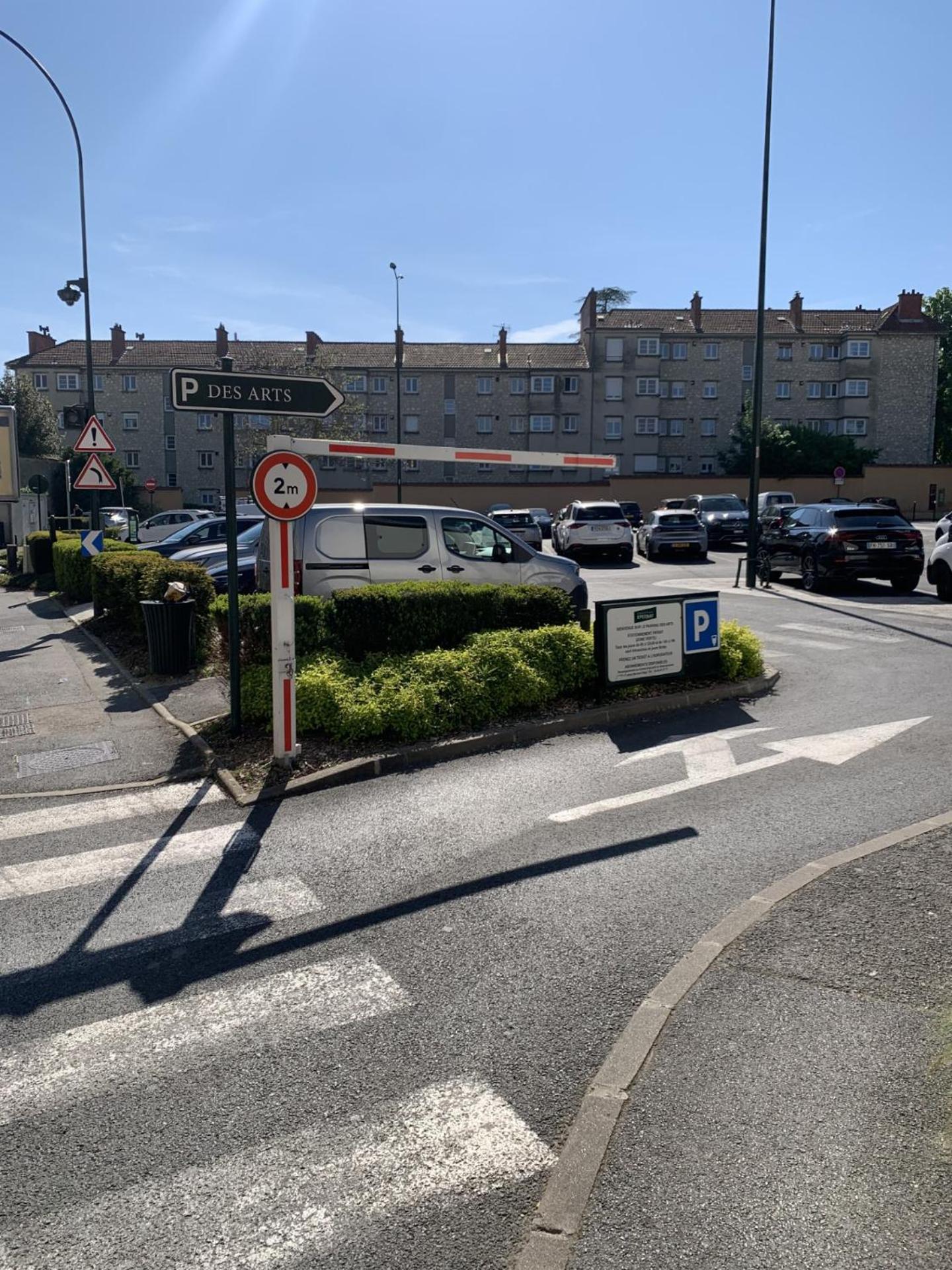 شقة Le Champenois, Avenue De Champagne إيبيرني المظهر الخارجي الصورة